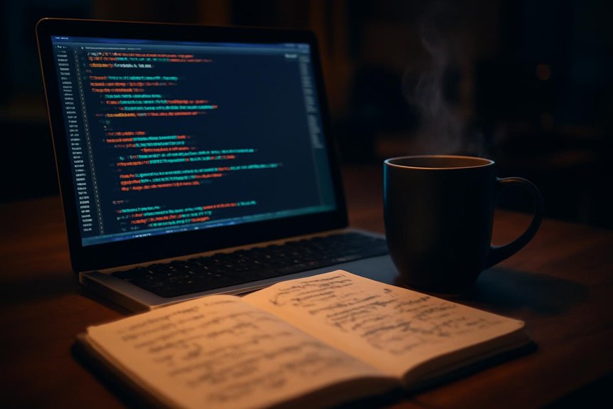Unlocking Coding Success With LLM Insights