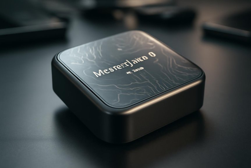 Unveiling the Nemotron 3 Nano: Key Insights