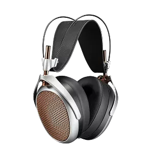 Headphones & Audio