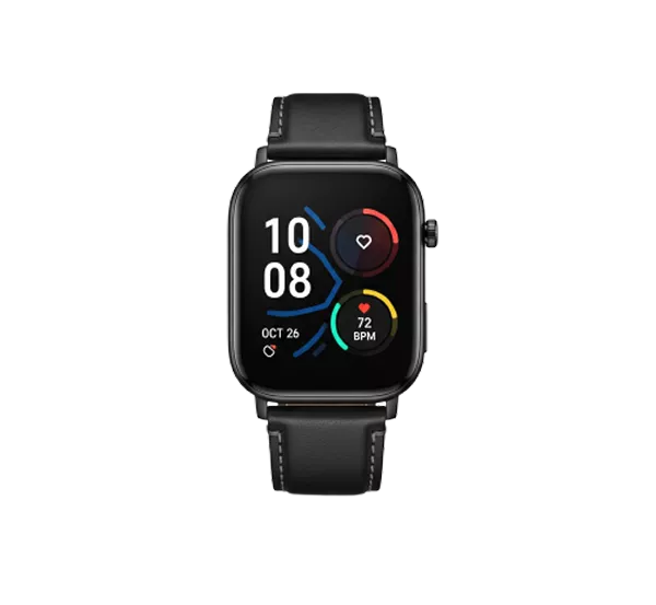 Smartwatches & Wearables