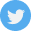 twitter icon