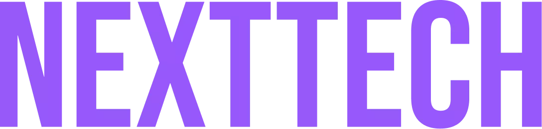 NextTech